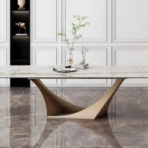 MESA DE COMEDOR Odeon