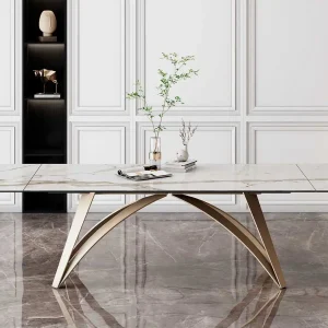 MESA DE COMEDOR More