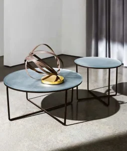 MESA DE CENTRO Sibi