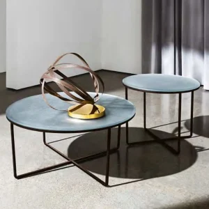 MESA DE CENTRO Sibi