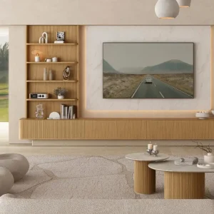 Tiendas de muebles de calidad en Murcia-Muebleria de Angel tiene muebles de calidad en Murcia y Alicante.