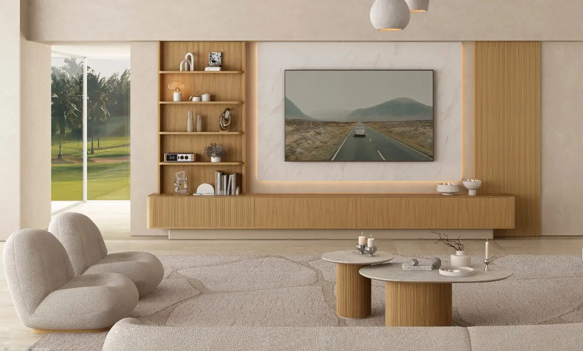 Tiendas de muebles de calidad en Murcia-Muebleria de Angel tiene muebles de calidad en Murcia y Alicante.
