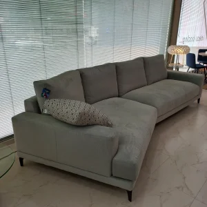 Tienda de sofas modernos en Murcia-Rebajas-Outlet