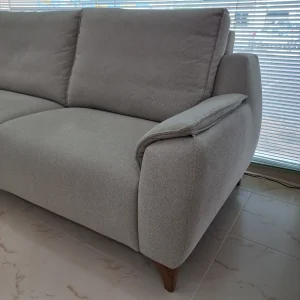 sofas de relax motor en murcia